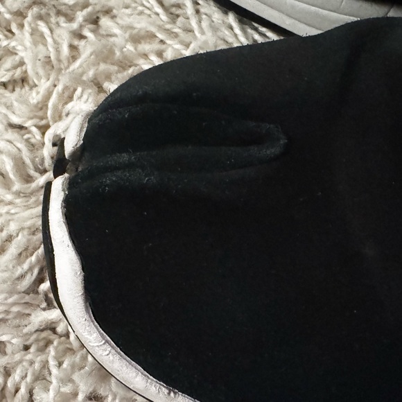 Maharishi x Suicoke Tabi - Picture 7 of 13